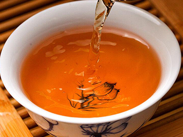 安化黑茶茯砖茶的价格2011年